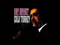 Ray Bryant Trio Cold Turkey