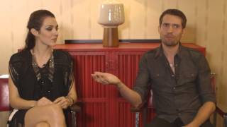 Story Behind The Song - &quot;If I Were You&quot;