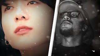 JUNGKOOKS DEAD!!?? | BTS SAVE ME WEBTOON: EPISODE 1 (PART 2)