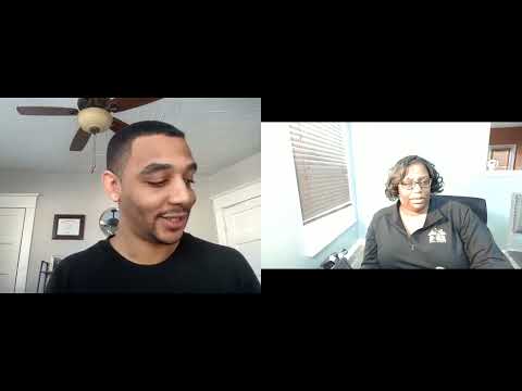 Nichole Seal Keynote | The Mind Trust School Support Fair 2022