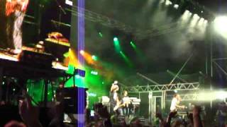 raggasonic-legalisé la ganja-reggaesunska 2010.MP4