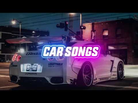 Maga x Alexemelya x Aerial - SHOWTIME (UFC)