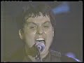 Superdrag - "Sucked Out" [Live 4/20/96]