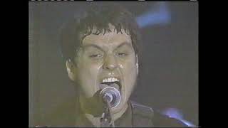 Superdrag - &quot;Sucked Out&quot; [Live 4/20/96]