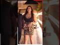 Esha Deol Turns Heads At Glamorous Birthday Bash ️ Eshadeol Bollywood Shortsfeed Viral