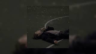 Download lagu Escape – Please don’t break my heart (sped up) mp3