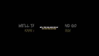 Download lagu Nathan Evans - Wellerman || Lirik Terjemahan Indonesia || Status mp3 Download lagu Nathan Evans - Wellerman || Lirik Terjemahan Indonesia || Status mp3