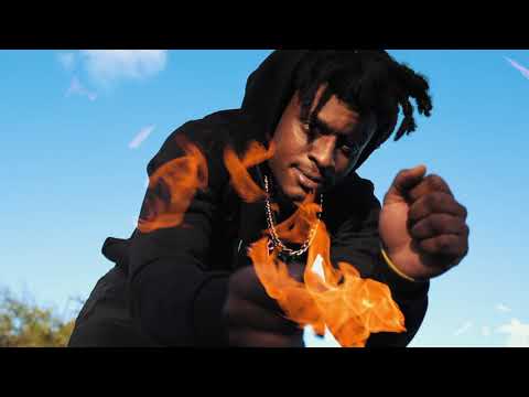 Wopskino - I Need It Official Music Video (Dir. by @Ali K. Films)