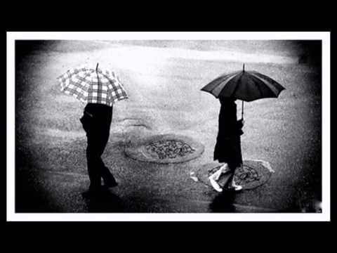 Gặp em chia tay cũng là em - Minh Qui