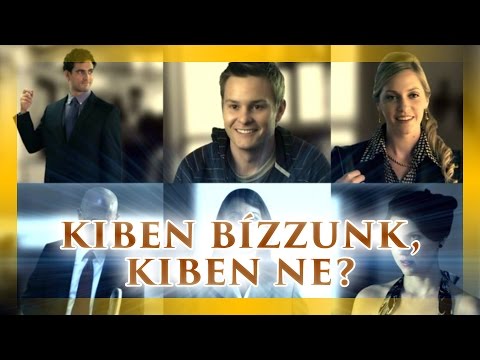 pinwormokat talált
