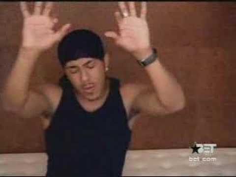 imx-beautiful you are