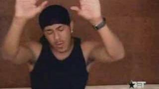 imx-beautiful you are