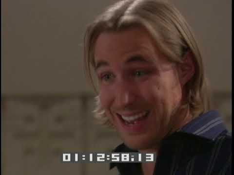 Bold and Beautiful 4987 -  Full Episode