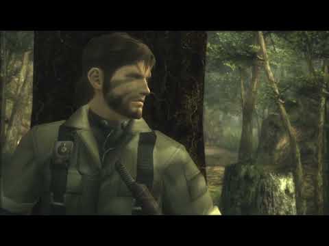 Gamepro 03/2012 - Testcheck