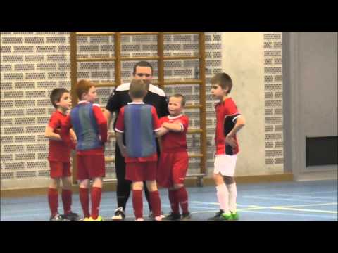 Techniekschool in de kijker: Centrum Gits