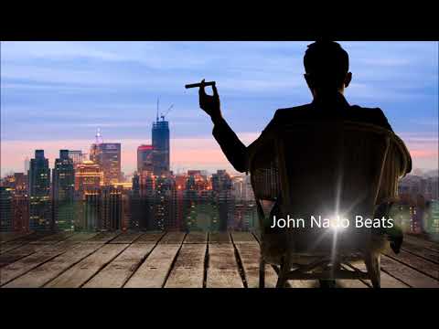 Michael Mayo - Individual feat John Nado