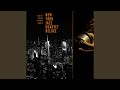 BGM For Feeling Great In New York