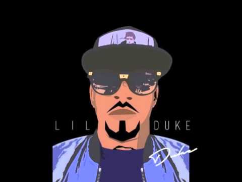 Duke - "Most Wanted" Feat Peewee Longway & Offset (Lil Duke)
