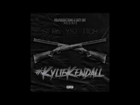 #67 DoRoad x R6 x ST x Dimzy - Act Like That (#KylieKendall)