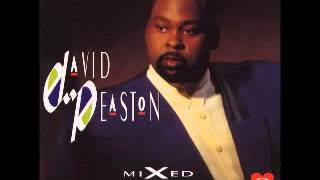 David Peaston -  Do You Still Love Me