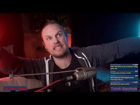 [GameDev UE5] Reinventing Friction