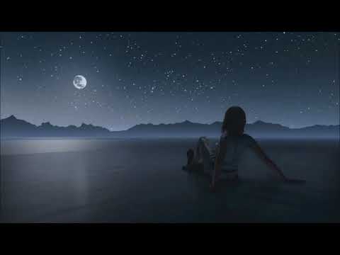 Tomi H feat. Awen - Galactic (Tali Muss Remix)