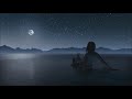 Tomi H feat. Awen - Galactic (Tali Muss Remix)