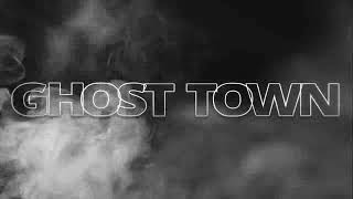 Adam Lambert - Ghost Town Official Music Video