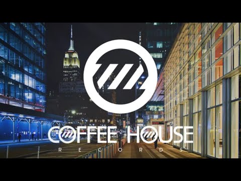 Zonderling & Magnificence X Calvin Harris - Apart X How deep is your love (MIMO Edit)