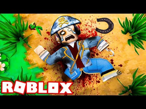 STEF E' MORTO SU ROBLOX!! *DOLOROSO*