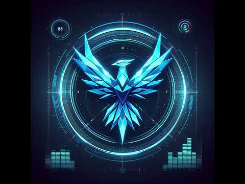 How AutoZone & GM Are Crushing It With Share Buybacks And Why It Matters