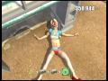 Andy's Masacre?(From PAIN the Video Game)