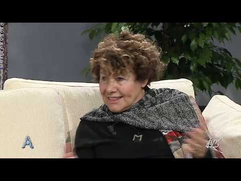 ANGOLI 3/2/2020: FEBBRAIO 2020 CON LE PREVISIONI DI FRANCO COPES