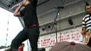 Patent Pending-This Can&#39;t Happen Again