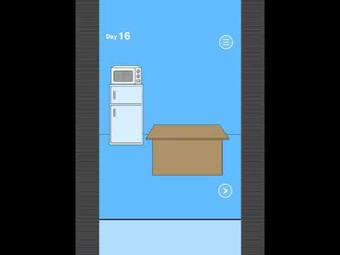 Hidden My Game By Mom 3 - Level 16-30