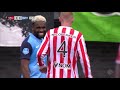 Doelpuntloos gelijkspel tegen Utrecht | Samenvatting Sparta Rotterdam - FC Utrecht