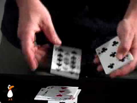 Magic Astral Projection by Jay Sankey