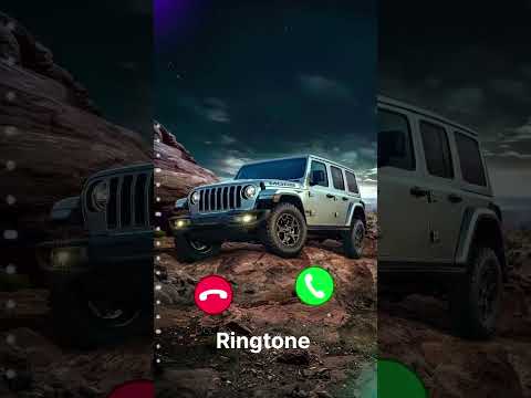 New Best ringtone #Music trending ringtone azimov deep breath ringtone #shorts #love #newringtone