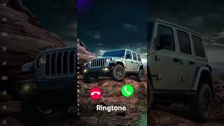 Download lagu New Best ringtone #Music trending ringtone azimov deep breath ringtone #shorts #love #newringtone mp3