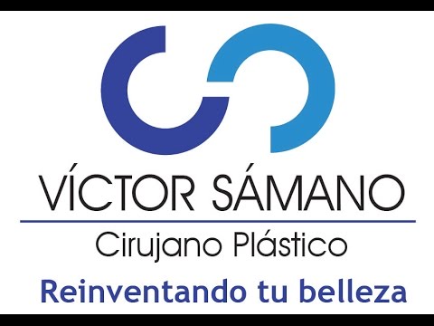 Breast Augmentation in Cancun Patient Testimonial with Dr. Victor Samano