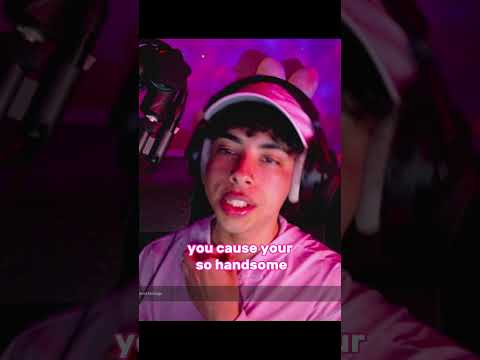 The gay experience on Monkeyapp #omegle #funnyvideo #viralvideo #gay #monkey