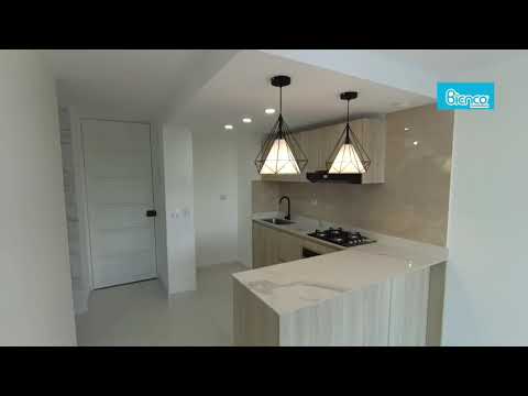 Apartamentos, Alquiler, Kachipay - $1.300.000