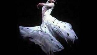 情人的眼泪- The Tears of Lover - Qing Ren De Yen Lei