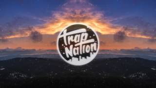 Lookas - Can't Get Enough 【1 HOUR】