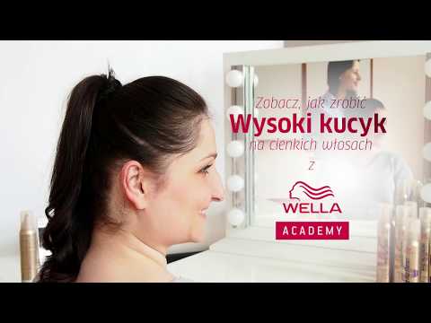 Dlaczego dzieci wypadają włosy w jednym miejscu Co można pić zioła na włosy nie wypadają