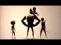 The Hero S Journey According To Joseph Campbell Video By Matthew Winkler And Kirill Yeretsky