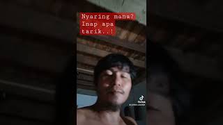 Download lagu pos ulang][Jawaban singkat terhadap pertanyaan nyaring mana inap apa tarik..? mp3