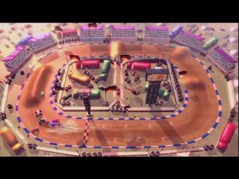 Play video 
