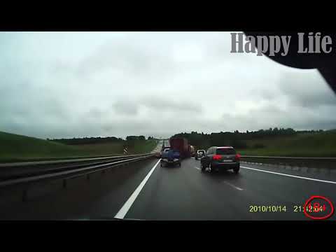 Аварии.дтп.