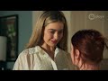 Chloe and Nicolette Neighbours episode 8745 Subtitulos Español